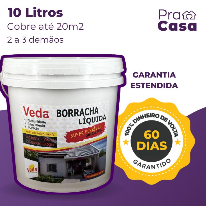 [PRÉ BLACK FRIDAY] - SelaRápido®: Impermeabilizante Transparente - Últimas Unidades!