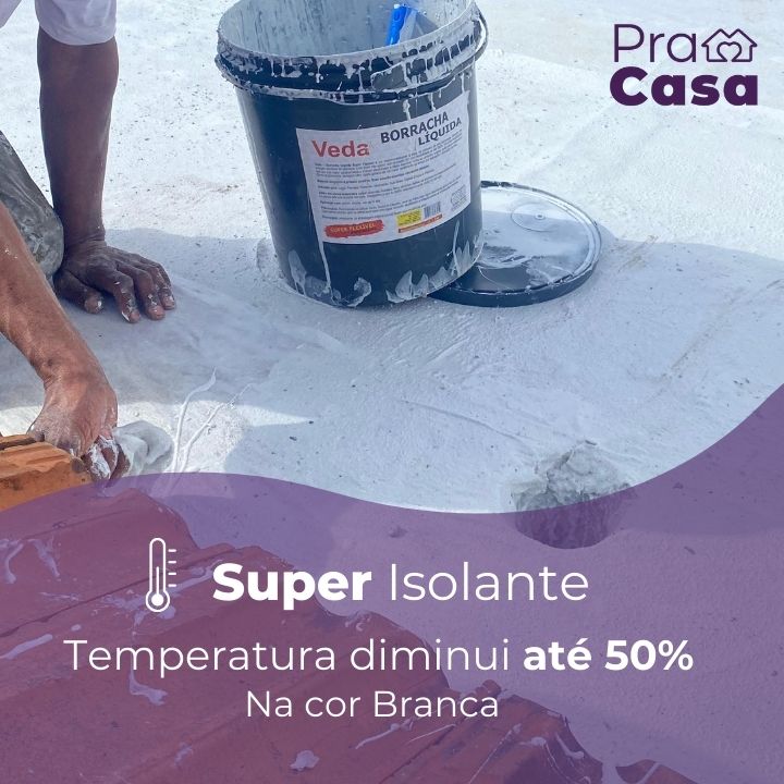 [PRÉ BLACK FRIDAY] - SelaRápido®: Impermeabilizante Transparente - Últimas Unidades!