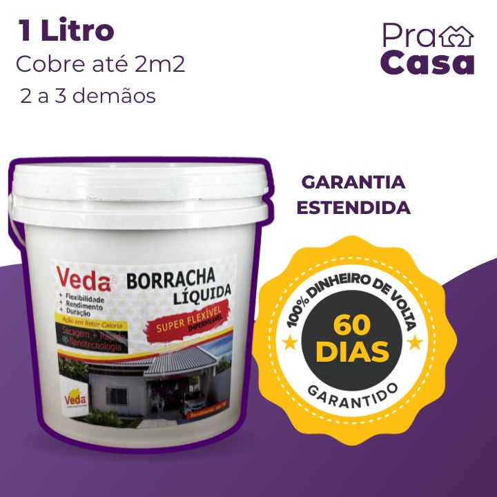 [PRÉ BLACK FRIDAY] - SelaRápido®: Impermeabilizante Transparente - Últimas Unidades!